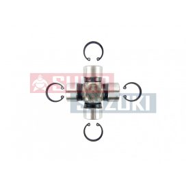 Suzuki Samurai SJ410 Cross Joint 27200-83810