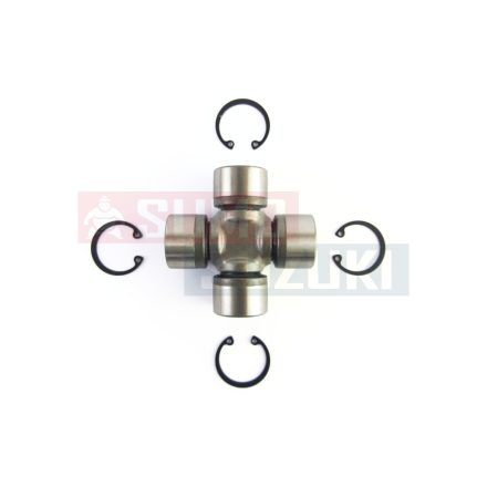 Suzuki Samurai SJ413 Cross Joint Made In japan 27200-83812