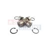 Suzuki Samurai SJ413 Cross Joint Made In japan 27200-83812