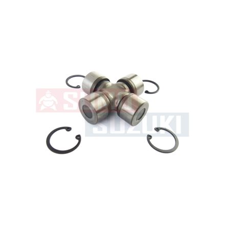Suzuki Samurai SJ413 Cross Joint Made In japan 27200-83812