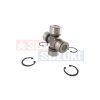 Suzuki Samurai SJ413 Cross Joint Made In japan 27200-83812