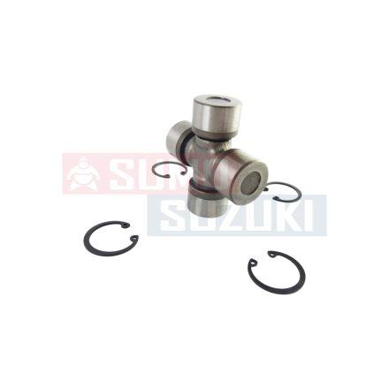 Suzuki Samurai SJ413 Cross Joint Made In japan 27200-83812