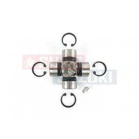   Suzuki Samurai SJ413( E-111 Santana) SJ419-SJ419TD (MY99,Santana) Cross Joint 27200-85C00