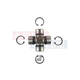 Suzuki Samurai kardánkereszt spanyolhoz is 61/24