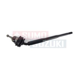   Suzuki Vitara SE416 SE419D Gear Shift Control Lever (Original Suzuki) 28101-60A02