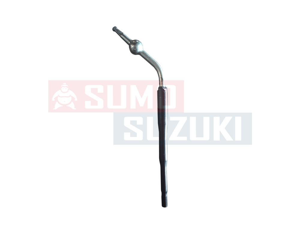 Suzuki Samurai SJ413 Gear Shift Control Lever 28101-83010 -