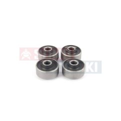   Suzuki Jimny sebváltó kar ház szilent szett 4 darabos 28102-76J03