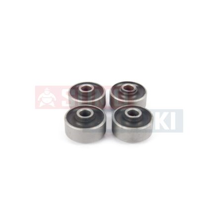 Suzuki Jimny sebváltó kar ház szilent szett 4 darabos 28102-76J03