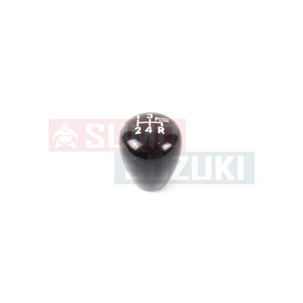 Suzuki Samurai LJ80 LJ80Q Gear Shift Control Lever Knob 28113-71500