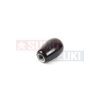 Suzuki Samurai LJ80 LJ80Q Gear Shift Control Lever Knob 28113-71500