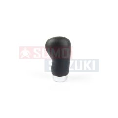 Suzuki Jimny váltógomb 28113-78G40-AHA