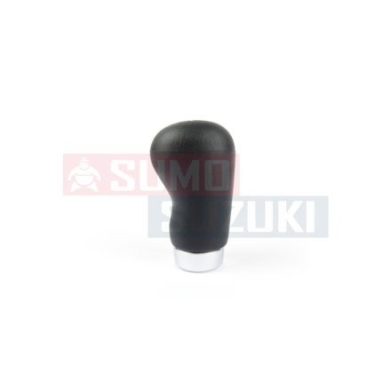 Suzuki Jimny váltógomb 28113-78G40-AHA