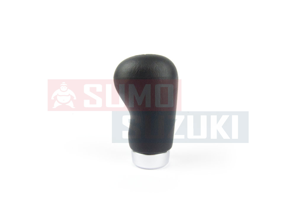Suzuki Jimny Gear Shift Control Lever Knob 28113-78G40-AHA -