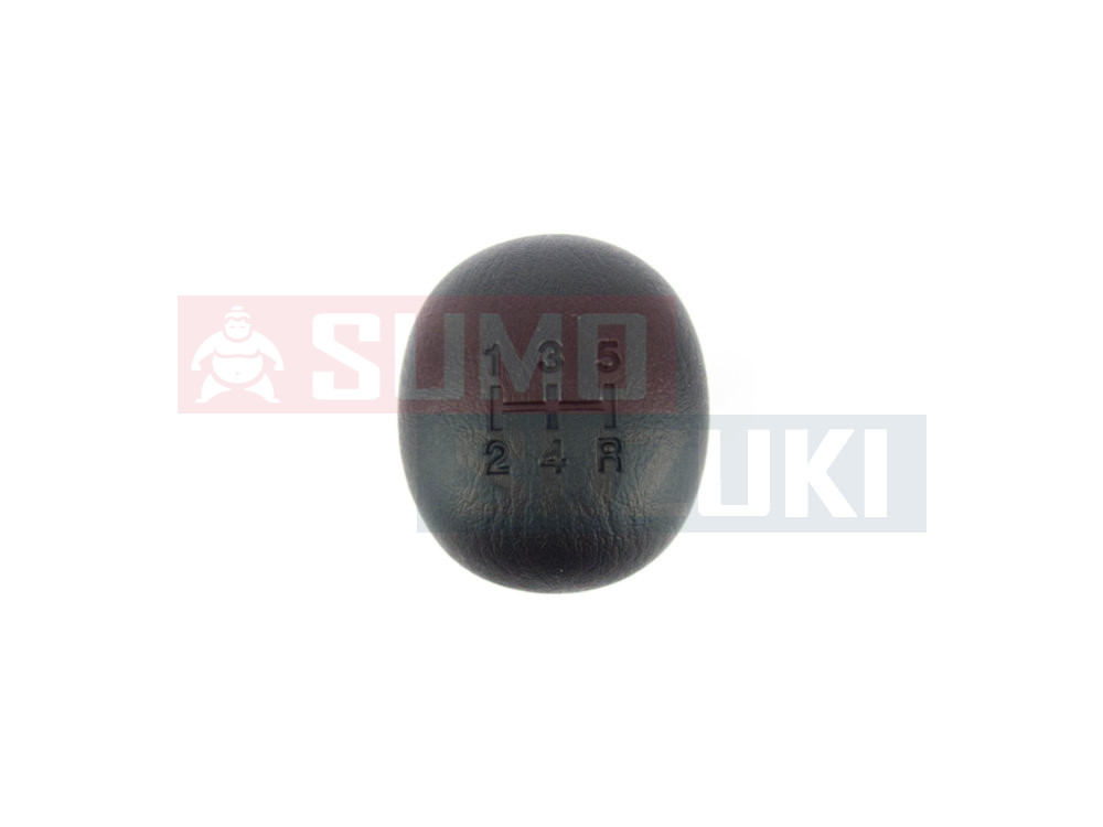 Suzuki Jimny Gear Shift Control Lever Knob 28113-78G40-AHA -