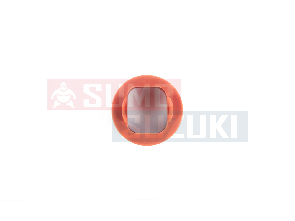 Suzuki Samurai SJ410,SJ413,Jimny Gear Lever Selection Bush 2