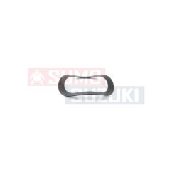 Suzuki Jimny sebváltó kar ház rugós alátét 28119-80F00