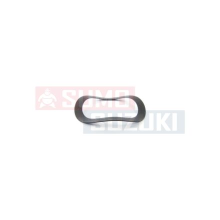 Suzuki Jimny sebváltó kar ház rugós alátét 28119-80F00
