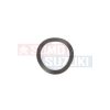 Suzuki Jimny sebváltó kar ház rugós alátét 28119-80F00