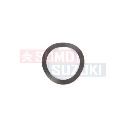 Suzuki Jimny sebváltó kar ház rugós alátét 28119-80F00