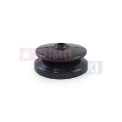   Suzuki Samurai SJ410,SJ413 ,SJ419-SJ419TD Santana,Gear Shift Control Lever Repair Kit G-28135-80000-KIT