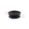 Suzuki Samurai SJ410,SJ413 ,SJ419-SJ419TD Santana,Gear Shift Control Lever Repair Kit G-28135-80000-KIT