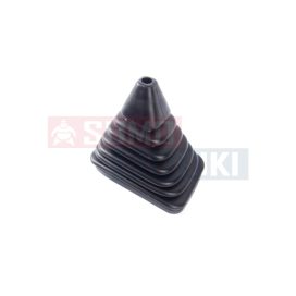 Suzuki Jimny sebváltó gumiharang 28138-81A01-5PK