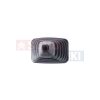 Suzuki Jimny sebváltó gumiharang 28138-81A01-5PK