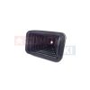 Suzuki Jimny sebváltó gumiharang 28138-81A01-5PK