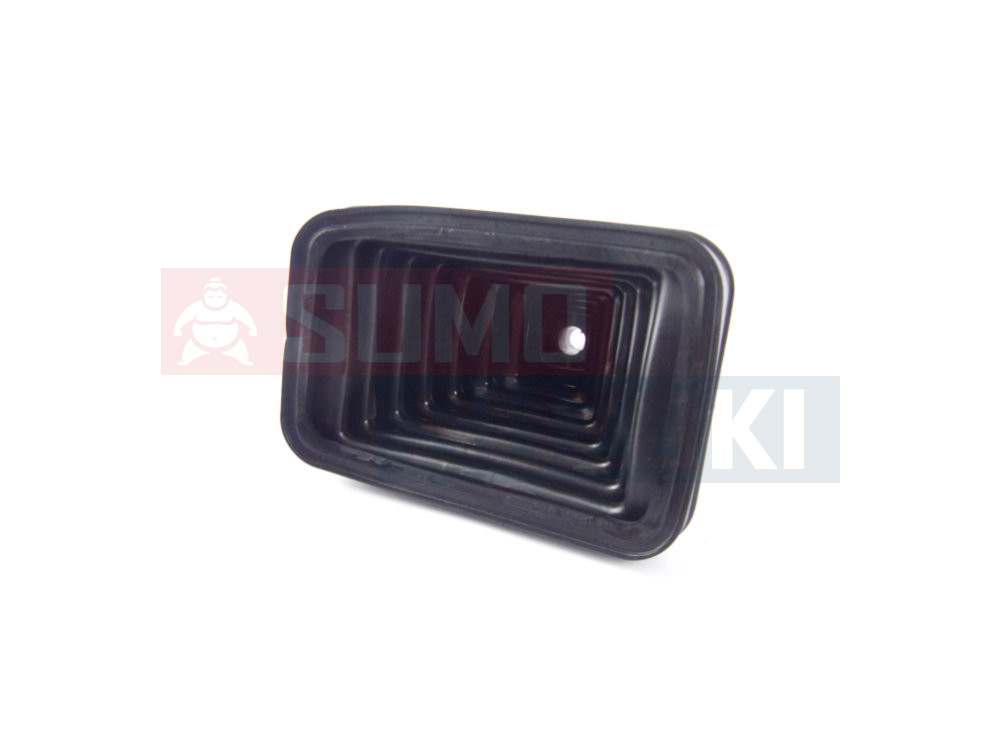 Suzuki Jimny Gear Shift Lever Boot (Original Suzuki) 28138-8