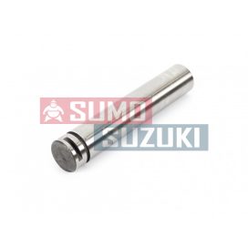   Suzuki Samurai SJ410,SJ413 Santana Transfer Gear Counter Shaft Made In Japan 29131-80050,29131-80051