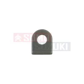 Suzuki Samurai lemez osztóműben 29136-80050