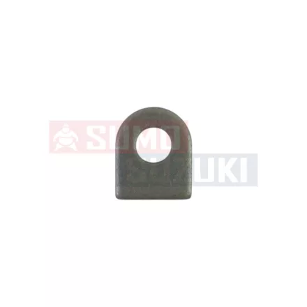 Suzuki Samurai lemez osztóműben 29136-80050