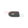 Suzuki Samurai lemez osztóműben 29136-80050