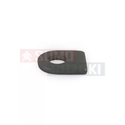 Suzuki Samurai lemez osztóműben 29136-80050