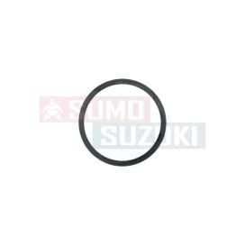 Suzuki Samurai osztómű alátét 29148-80050