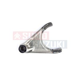 Suzuki Samurai fokozatváltó villa 29321-80052