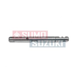   Suzuki Samurai SJ413 Náprava prevodovky v prevodovke 29331-83050