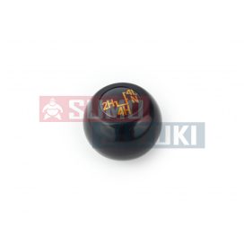   Suzuki Samurai SJ410,SJ413 Transfer Gear Control Shifting Lever Knob (Original Suzuki) 29344-80050