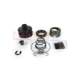   Suzuki Samurai SJ410,SJ413,SJ419D,Santana Gear Shift Lever Repair Kit G-29345-80000-KIT