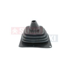 Suzuki Jimny osztómű váltókar gumiharang 29346-81A00-5PK
