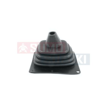 Suzuki Jimny osztómű váltókar gumiharang 29346-81A00-5PK