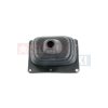 Suzuki Jimny osztómű váltókar gumiharang 29346-81A00-5PK