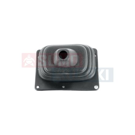 Suzuki Jimny osztómű váltókar gumiharang 29346-81A00-5PK