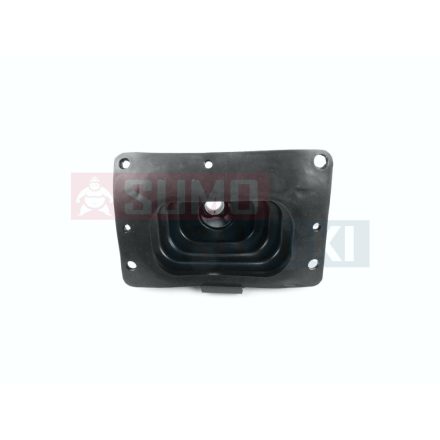 Suzuki Jimny osztómű váltókar gumiharang 29346-81A00-5PK