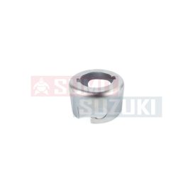   Suzuki Samurai osztómű fokozatváltó rugó burkolat 29348-80050
