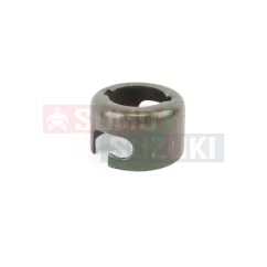   Suzuki Samurai osztómű fokozatváltó rugó burkolat 29348-80050
