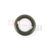 Suzuki Samurai osztómű fokozatváltó rugó burkolat 29348-80050