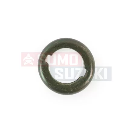 Suzuki Samurai osztómű fokozatváltó rugó burkolat 29348-80050