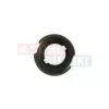 Suzuki Samurai osztómű fokozatváltó rugó burkolat 29348-80050
