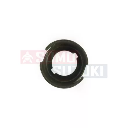 Suzuki Samurai osztómű fokozatváltó rugó burkolat 29348-80050